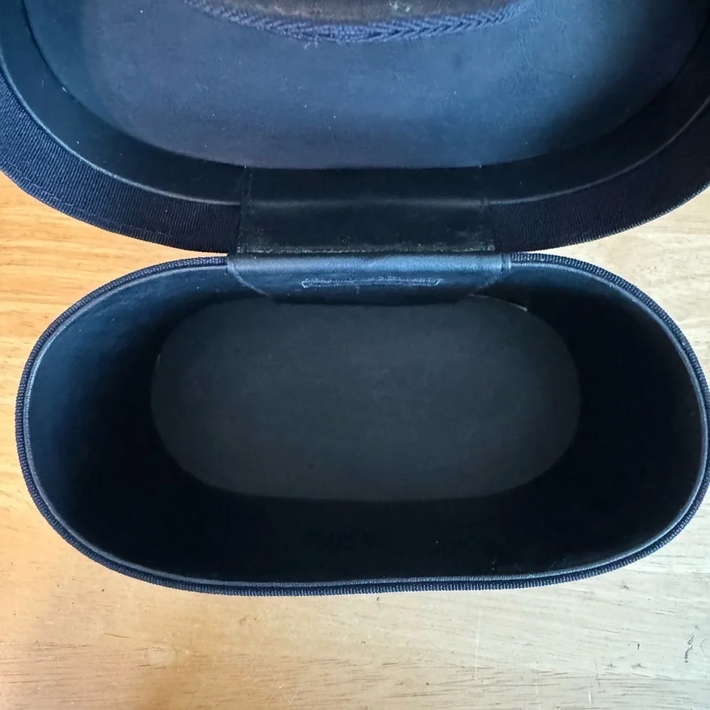 Christian Dior Parfume Trousse De Toilette